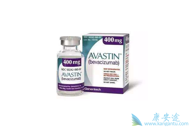 阿瓦斯汀 阿瓦斯汀