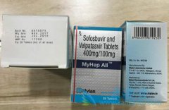 ��ӡ�ȼ��������Ʊ��κ�ᷢ������������