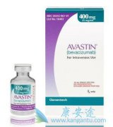 ���ð���˹͡����������������Ѫ˨˨������ô��