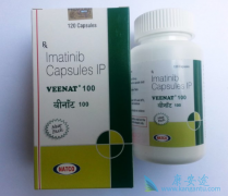 �Ҳ���ҩ���е�ӡ�ȸ���������ҩΪʲô���ܽ����й�