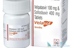 ӡ�ȼ������ܷ�������һ��˫�����Ʊ��κͰ��̲�