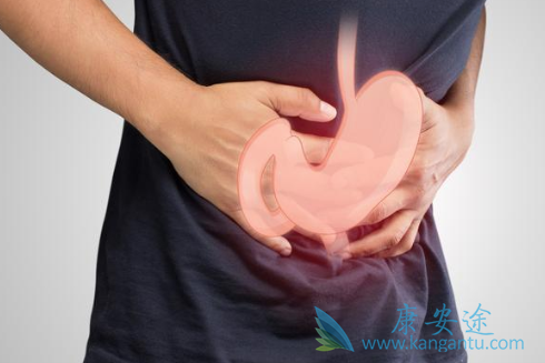 贲门癌症状 贲门癌症状