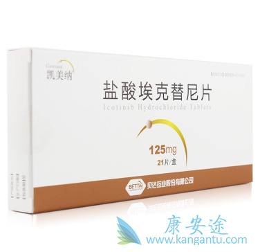 ���ᰣ������Ƭ