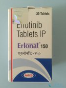 ���Ǹ�����жϹ����ӡ�����޿��ǲ�����Ʒ��