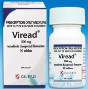 ��ŵ��Τ����(TAF)�ܹ���ת���Ǹ������ά����