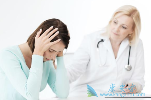 癌症晚期症状 癌症晚期症状