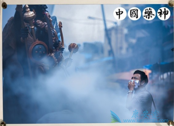 �Ҳ���ҩ��