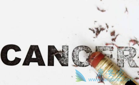 ��֢����֢״