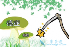 ��֢����֢״��ʲô����֢�����ܻ���