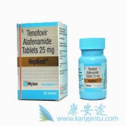 Ϊ����ӡ����ŵ��Τ����(HepBest)ƽ��ÿ����������10Ԫ��