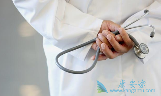 癌症晚期能活多久 癌症晚期能活多久