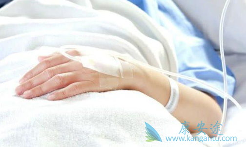 癌症晚期怎么办 癌症晚期怎么办