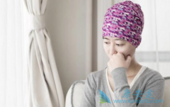 ��֢������ô��Ӧ��ѡ����������