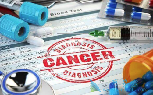 ��֢������ô��