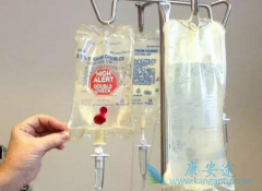 �����ְ�֢���Ʒ������ָ��ʺ���