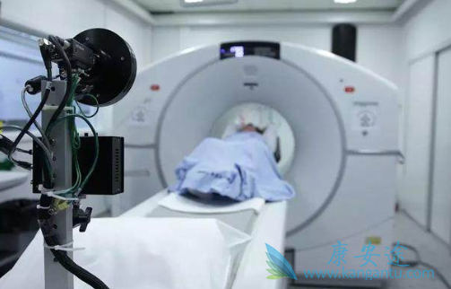 ��֢���Ʒ���