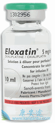 ��ɳ����