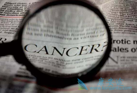 ��֢���Ʒ���