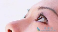 ����ҽ�Ƴƾ�����ð���˸��׵�������Խ�Ĥ��