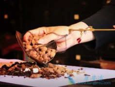 ��ҽ���ư�ֻ֢����Ϊ������������