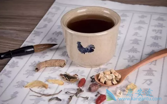 ��ҽ���ư�֢