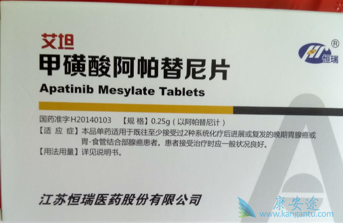 �׻��ᰢ������Ƭ