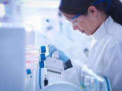 ����ҽ���µ�ϸ������������Ϊ�����о����´���