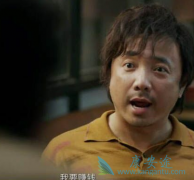 �Ҳ���ҩ���г�����ӡ�ȸ�����Ϊʲô��ץ