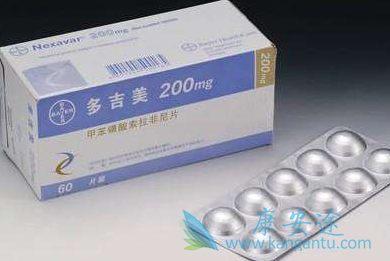 ��������Ƭ