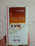 �Ҹξ���ҩ���濨Τ���¼۸��Ƿ�����