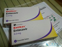 ʲô������Ҹλ���Ӧʹ�ö��濨Τ����TAF��