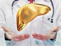 �Ҹα��濹�����Գ��ֵ�ԭ������Щ