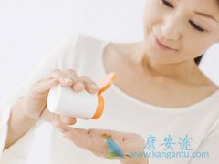 û��ע����濨Τ˵�����ϵ�������ҩЧ�����ۿ�