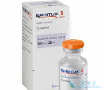 �����ף�����������¡���壩�÷������벻����Ӧ