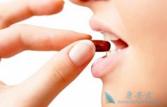 ���濨Τ˵����������Щ���ظ���������Ҫ����ע��ģ�