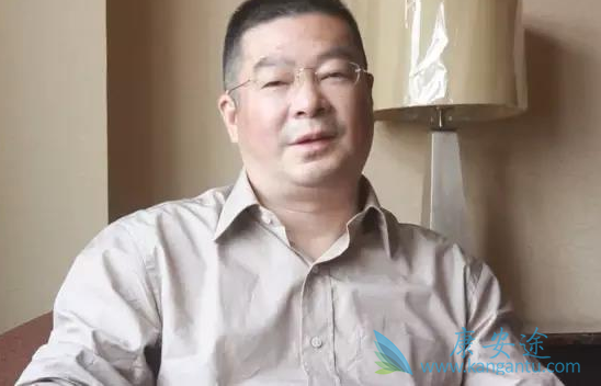 �Ҳ���ҩ��