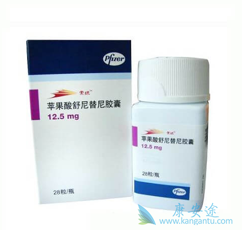 �Ҳ���ҩ��