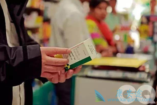 ӡ�ȸ�����