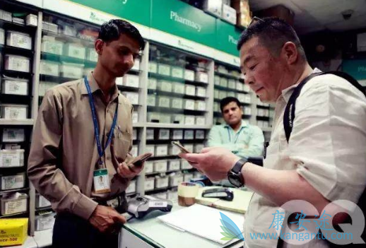 ӡ�ȸ�����