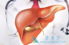 �����Ҹα��濹������������������