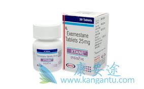 依西美坦 依西美坦