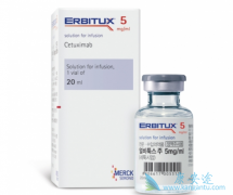 ӡ�����޿��ļ۸����������޿��Ĳ���޴�