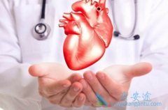 �Ҹα��濹��������ʲô�������Ҹα��濹�����Ե�ԭ��