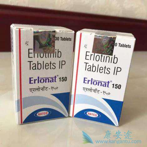 特罗凯的价格 特罗凯的价格