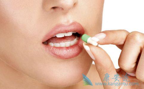 依西美坦 依西美坦