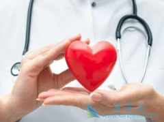 �Ҹα��濹�������ԶԻ���������ʲôӰ��