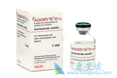 ���߷��ñ���������(Brentuximab)������ܰ������κ���