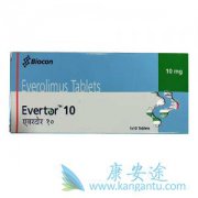 ��άĪ˾/�����׵ġ��๦�ܡ���������Щ��֢�����ϣ�