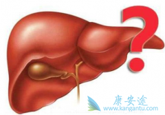 �Ҹα��濹�������Ը���ôע���Ҹ�����