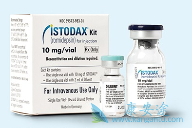 ���׵���